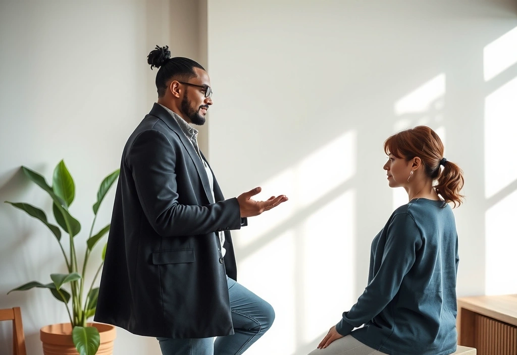 2018 customer wellness support - personalized health consultations